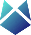 Blocksfinity